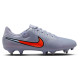 Nike Legend 10 Academy SG-Pro AC Nike Legend 10 Academy SG-Pro AC